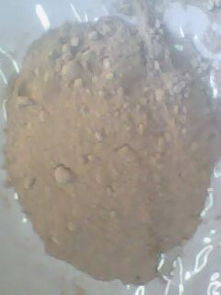 唐山市開平區(qū)天工耐火材料廠 專業(yè)耐火材料的制造與應(yīng)用